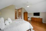 23 Deer Path - Photo 24