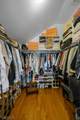 23 Deer Path - Photo 25