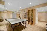 23 Deer Path - Photo 33