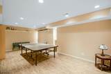 23 Deer Path - Photo 34