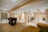 23 Deer Path - Photo 35