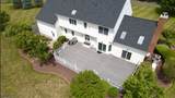 23 Deer Path - Photo 38