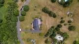 23 Deer Path - Photo 39