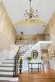 23 Deer Path - Photo 7