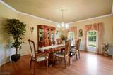 23 Deer Path - Photo 8
