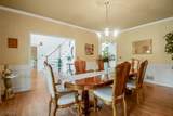 23 Deer Path - Photo 9