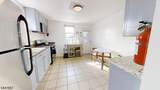 408 Forest St - Photo 28