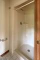 48 Forty Second Street - Photo 24