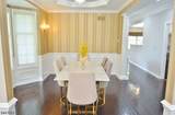 1 Greenwich Ct - Photo 10