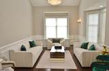 1 Greenwich Ct - Photo 11