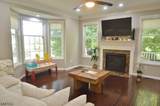 1 Greenwich Ct - Photo 12