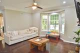1 Greenwich Ct - Photo 13