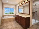1 Greenwich Ct - Photo 14