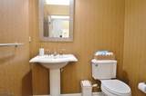 1 Greenwich Ct - Photo 15