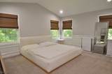 1 Greenwich Ct - Photo 17