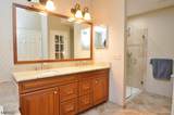 1 Greenwich Ct - Photo 18