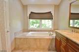 1 Greenwich Ct - Photo 19