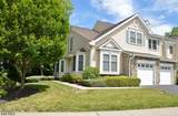 1 Greenwich Ct - Photo 2