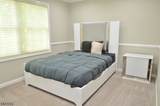 1 Greenwich Ct - Photo 20