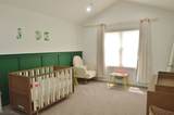 1 Greenwich Ct - Photo 21