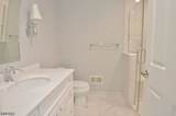 1 Greenwich Ct - Photo 22