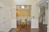 1 Greenwich Ct - Photo 3