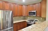 1 Greenwich Ct - Photo 5