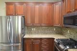 1 Greenwich Ct - Photo 6