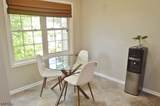 1 Greenwich Ct - Photo 7