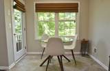 1 Greenwich Ct - Photo 8