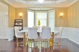 1 Greenwich Ct - Photo 9