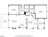 1 Beacon Pl - Photo 40