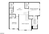 1 Beacon Pl - Photo 41
