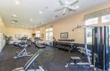 6214 Brookhaven Ct - Photo 32