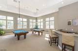6214 Brookhaven Ct - Photo 33