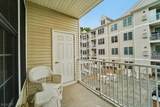 6214 Brookhaven Ct - Photo 39