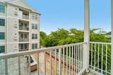 6214 Brookhaven Ct - Photo 40