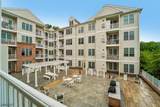 6214 Brookhaven Ct - Photo 41