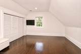 11 Insley Ave - Photo 10