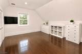 11 Insley Ave - Photo 11