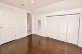 11 Insley Ave - Photo 12