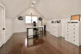 11 Insley Ave - Photo 13