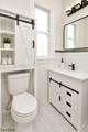 11 Insley Ave - Photo 15