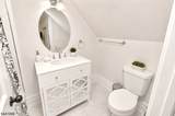 11 Insley Ave - Photo 16