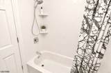 11 Insley Ave - Photo 17