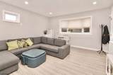11 Insley Ave - Photo 18
