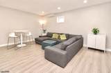 11 Insley Ave - Photo 19