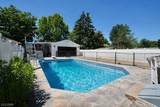 11 Insley Ave - Photo 2