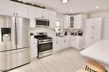 11 Insley Ave - Photo 20