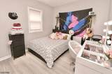11 Insley Ave - Photo 22